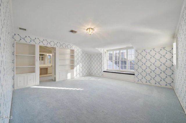 2300 Robles Avenue, San Marino, CA 91108