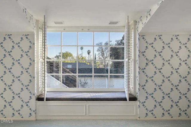 2300 Robles Avenue, San Marino, CA 91108