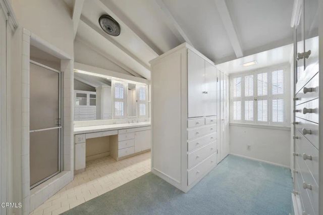 2300 Robles Avenue, San Marino, CA 91108