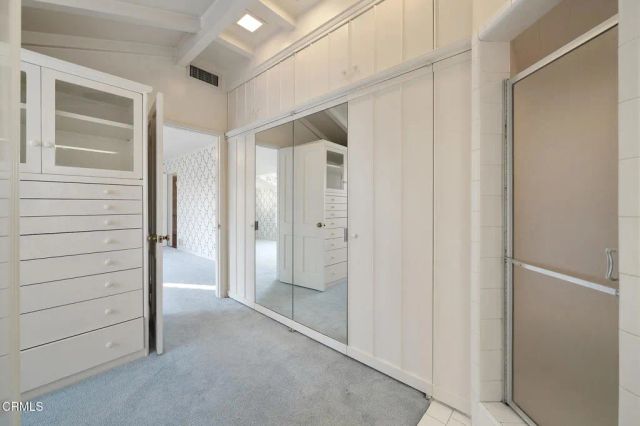 2300 Robles Avenue, San Marino, CA 91108