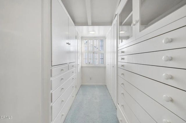 2300 Robles Avenue, San Marino, CA 91108