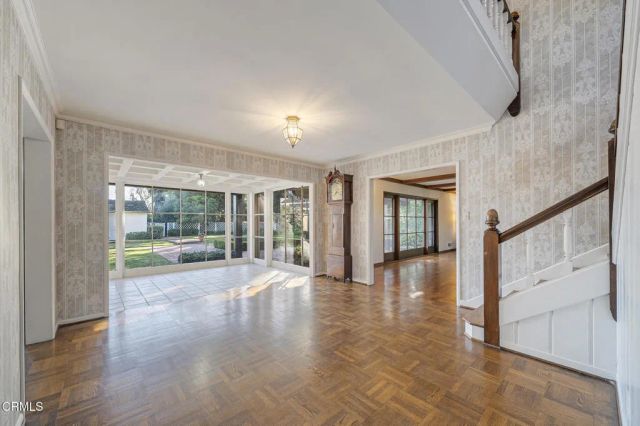 2300 Robles Avenue, San Marino, CA 91108