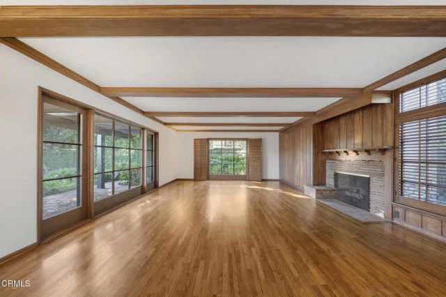 2300 Robles Avenue, San Marino, CA 91108