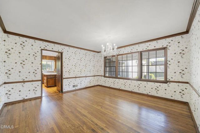 2300 Robles Avenue, San Marino, CA 91108