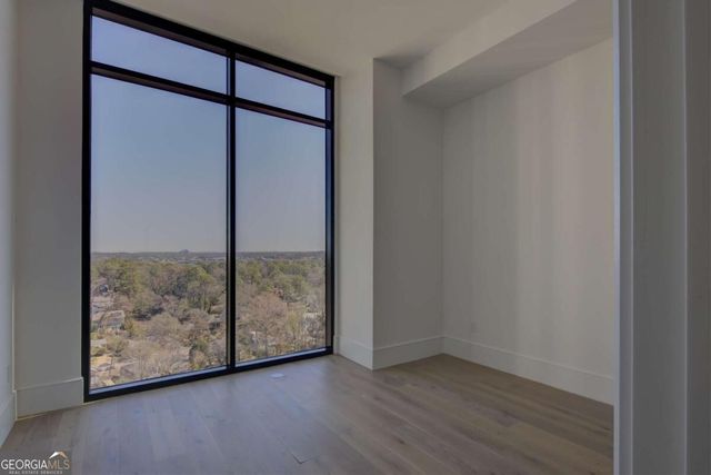 2425 Peachtree Road NE 1605, Atlanta, GA 30305