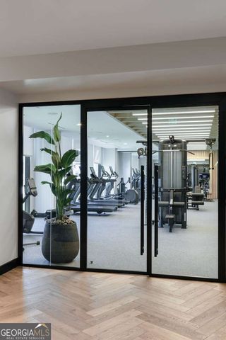 2425 Peachtree Road NE 1605, Atlanta, GA 30305