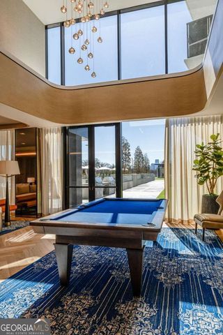 2425 Peachtree Road NE 1605, Atlanta, GA 30305