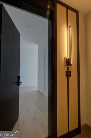 2425 Peachtree Road NE 1605, Atlanta, GA 30305
