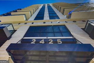 2425 Peachtree Road NE 1605, Atlanta, GA 30305