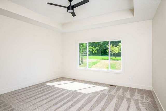 807 Bridgeview Street, Polk City, IA 50226