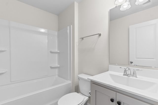 734 Eastridge Dr., Conway, SC 29526