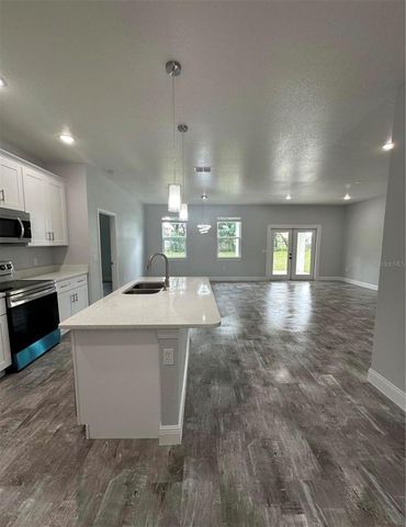 38 BUCKEYE CIRCLE NE, Winter Haven, FL 33881