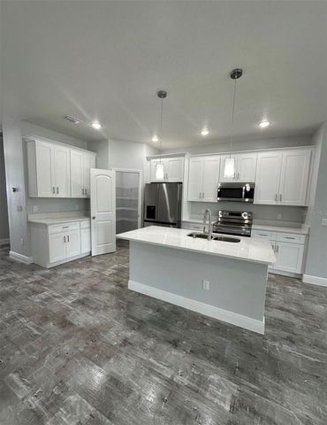 38 BUCKEYE CIRCLE NE, Winter Haven, FL 33881