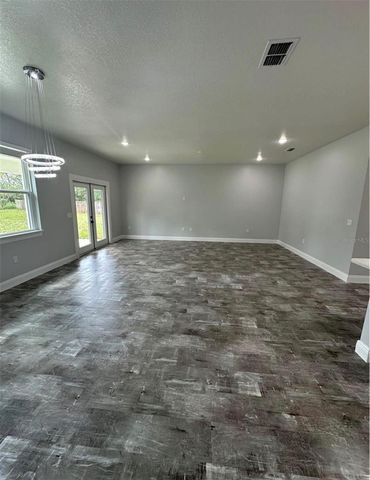 38 BUCKEYE CIRCLE NE, Winter Haven, FL 33881