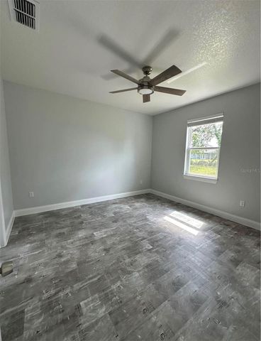 38 BUCKEYE CIRCLE NE, Winter Haven, FL 33881