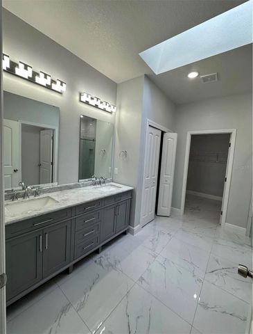 38 BUCKEYE CIRCLE NE, Winter Haven, FL 33881
