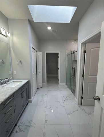 38 BUCKEYE CIRCLE NE, Winter Haven, FL 33881