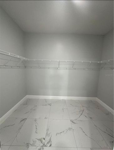 38 BUCKEYE CIRCLE NE, Winter Haven, FL 33881