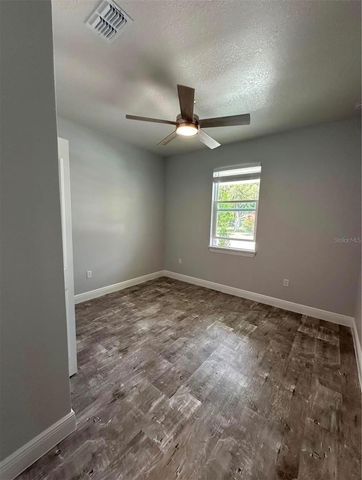 38 BUCKEYE CIRCLE NE, Winter Haven, FL 33881