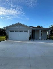 38 BUCKEYE CIRCLE NE, Winter Haven, FL 33881