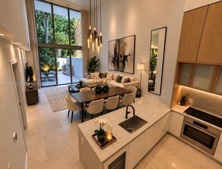 2200 Brickell Avenue GV02, Miami, FL 33129