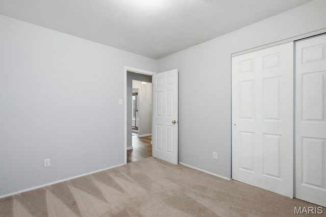 893 Oklahoma Avenue, Ballwin, MO 63021