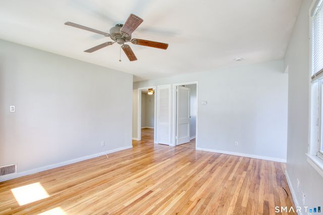 124 Mayflower Street, West Hartford, CT 06110