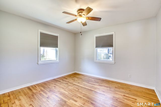 124 Mayflower Street, West Hartford, CT 06110