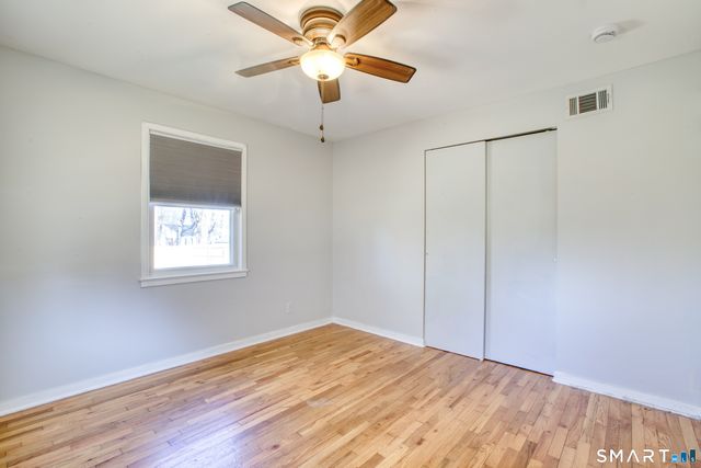 124 Mayflower Street, West Hartford, CT 06110