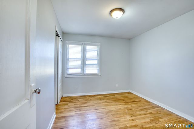 124 Mayflower Street, West Hartford, CT 06110