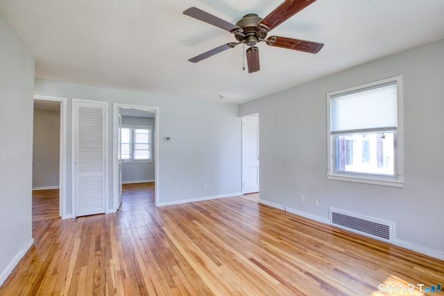 124 Mayflower Street, West Hartford, CT 06110