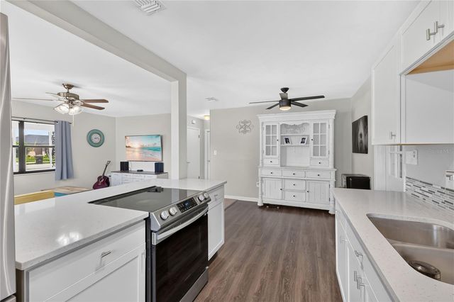233 MISSOURI AVENUE, St Cloud, FL 34769