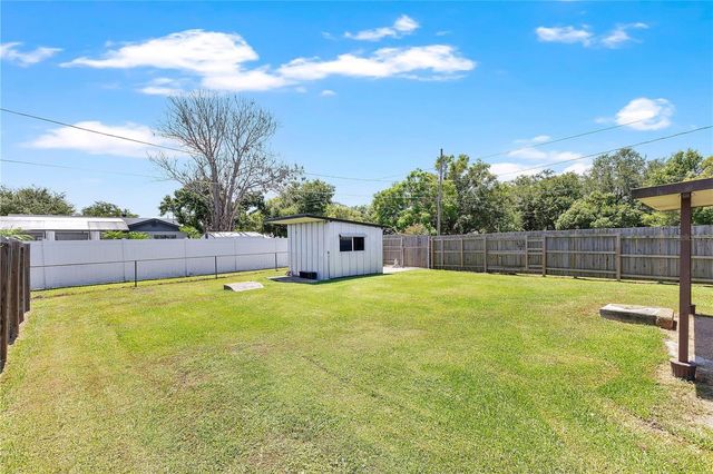233 MISSOURI AVENUE, St Cloud, FL 34769