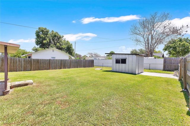233 MISSOURI AVENUE, St Cloud, FL 34769