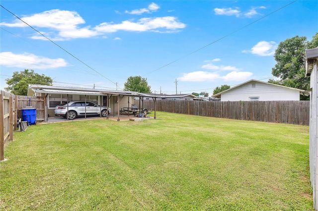 233 MISSOURI AVENUE, St Cloud, FL 34769