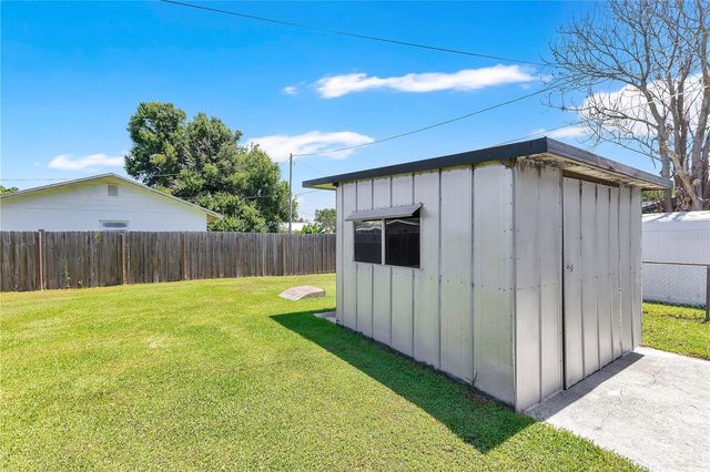 233 MISSOURI AVENUE, St Cloud, FL 34769