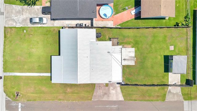 233 MISSOURI AVENUE, St Cloud, FL 34769