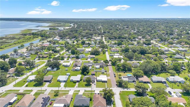 233 MISSOURI AVENUE, St Cloud, FL 34769