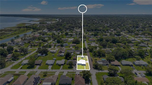 233 MISSOURI AVENUE, St Cloud, FL 34769