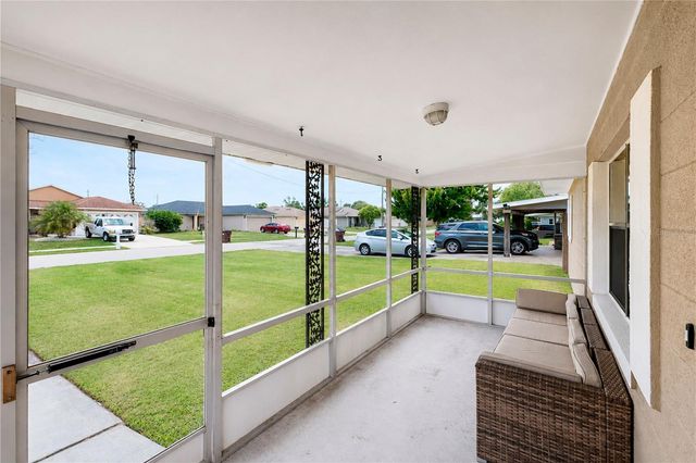 233 MISSOURI AVENUE, St Cloud, FL 34769