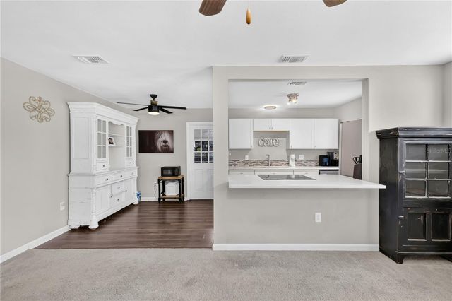 233 MISSOURI AVENUE, St Cloud, FL 34769
