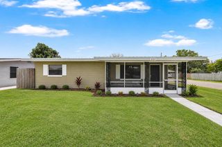 233 MISSOURI AVENUE, St Cloud, FL 34769
