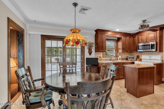62 Garden Avenue, Brick, NJ 08724