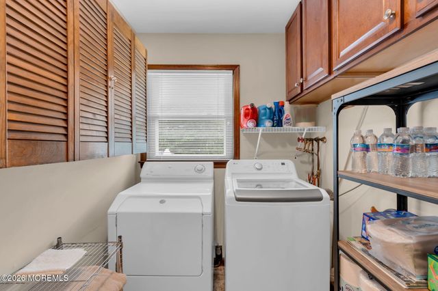 62 Garden Avenue, Brick, NJ 08724