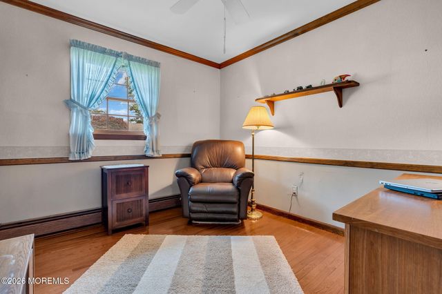 62 Garden Avenue, Brick, NJ 08724