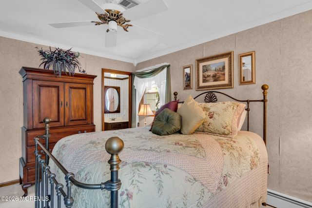 62 Garden Avenue, Brick, NJ 08724