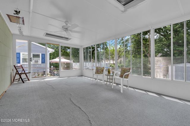 62 Garden Avenue, Brick, NJ 08724