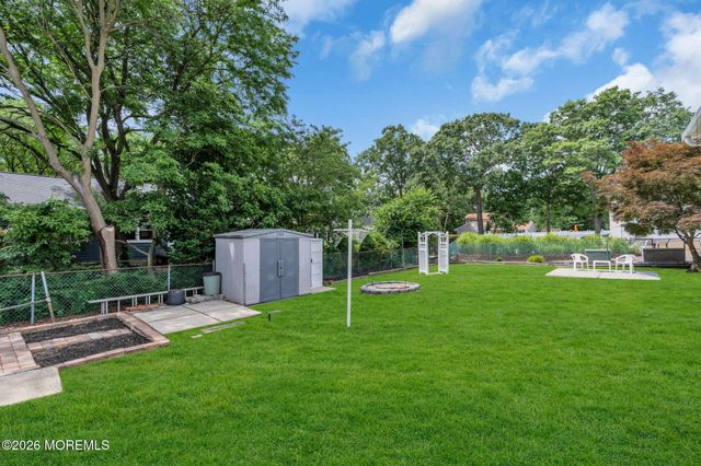 62 Garden Avenue, Brick, NJ 08724