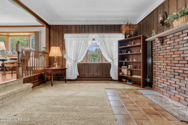 62 Garden Avenue, Brick, NJ 08724