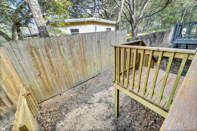 200 White Street 6, Niceville, FL 32578
